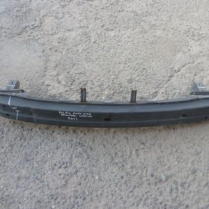 Refuerzo honda kia rio 2004 2005 delantero original daños