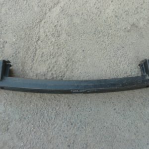 Refuerzo honda civic sedan 1997 1999 delantero original usado