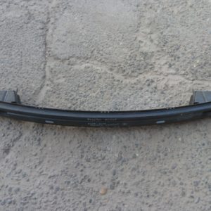 Refuerzo hyundai accent 2007 2008 2009 2010 trasero usado