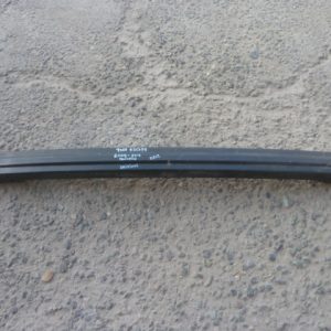 Refuerzo ford escape 2008 2009 2010 2011 trasero daños