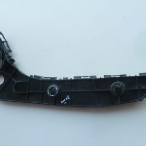 soporte mensula 4runner limited 10-13 del copiloto daño foto referencial