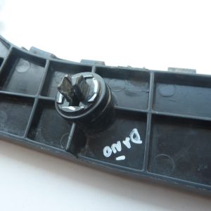 soporte mensula 4runner limited 10-13 del copiloto daño foto referencial