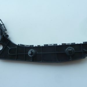 soporte mensula 4runner limited 2010/13 delantera copiloto usado