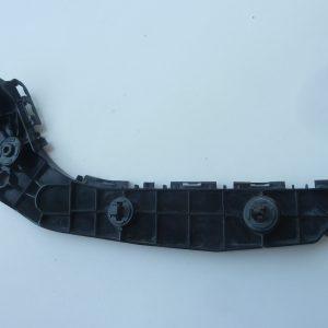 soporte mensula toyota 4runner 2017 2018 delantera copiloto usado