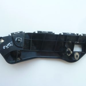 soporte mensula toyota Rav4 2013 2018 delantera chofer daño