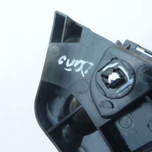 soporte mensula toyota Rav4 2013 2018 delantera chofer daño