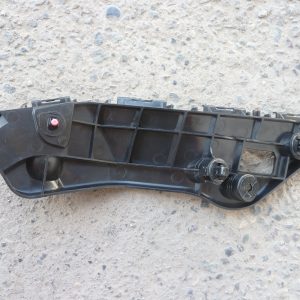 soporte mensula Rav4 2013-18 delant (elegir lado) original usada