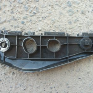 soporte mensula corolla 2011-13 delant (elegir lado) alternat usada