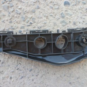 soporte mensula corolla 2011-13 delant (elegir lado) original usada