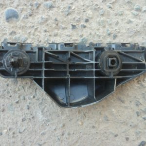 soporte mensula yaris sedan 2010 del (elegir lado) original usada