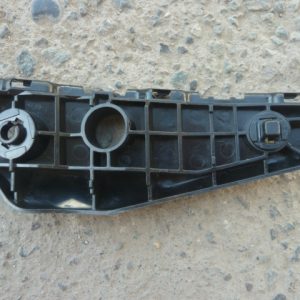 soporte mensula auris 2007 2011 delantera copiloto original usada