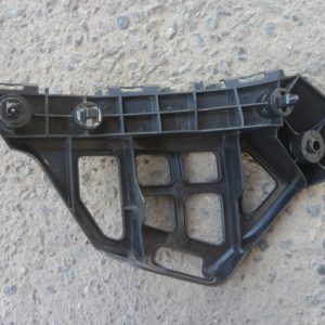 soporte mensula auris 2013 2017 delantera chofer original daño