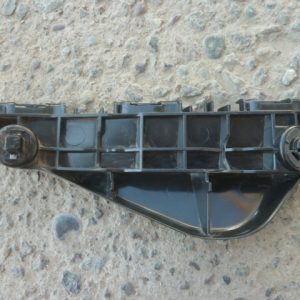 soporte mensula yaris sedan 2015 2016 delant (elegir lado) usado