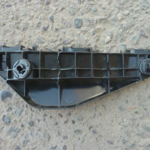 soporte mensula yaris sport 2015 2016 delantera copiloto usado