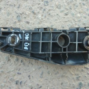 soporte mensula auris 2007 2011 delantera chofer original daño