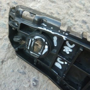 soporte mensula auris 2007 2011 delantera chofer original daño