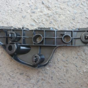 soporte mensula yaris 2019 2020 delantera chofer usada