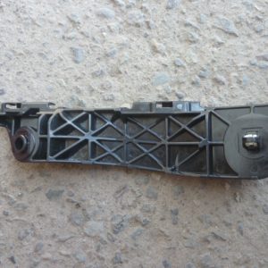 soporte mensula rav4 2007 2012 delantera (elegir lado) original