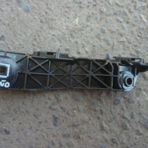 soporte mensula rav4 2007 2012 delantera (elegir lado) daños
