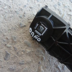 soporte mensula rav4 2007 2012 delantera (elegir lado) daños