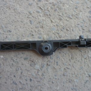 soporte mensula hilux 2006 2011 delantera (elegir lado) daños
