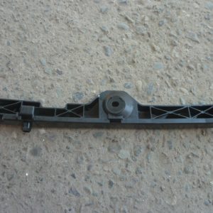 soporte mensula hilux kun 2006 2011 delantera (elegir lado) usada