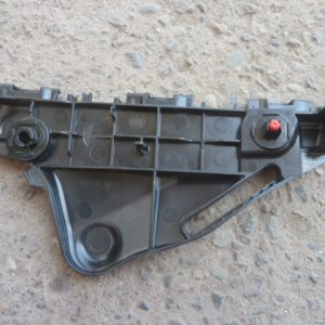 soporte mensula hilux revo 4×2 2016 2019 delnt (elegir lado) usada