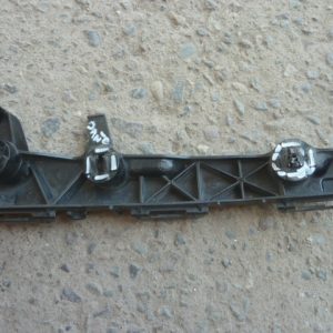 soporte mensula toyota hilux 2013 2014 delantera chofer daños