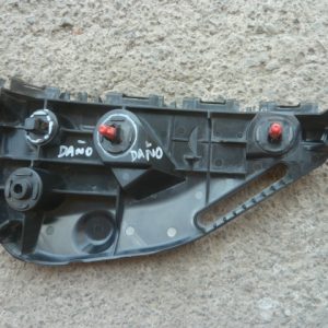 soporte mensula hilux revo 4×4 2016 2018 delantera copiloto daños