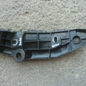 soporte mensula toyota rav4 2020-2024 delant chofer original daños