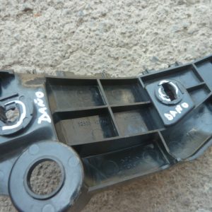 soporte mensula toyota rav4 2020-2024 delant chofer original daños