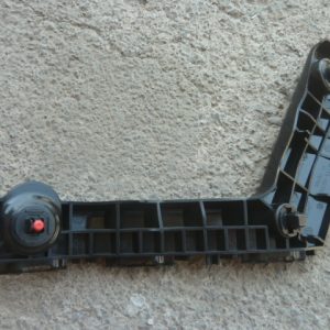 soporte mensula toyota corolla 2017 delant copiloto original usada