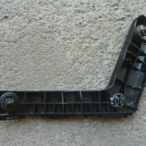 soporte mensula toyota corolla 2015 delant copiloto original daños