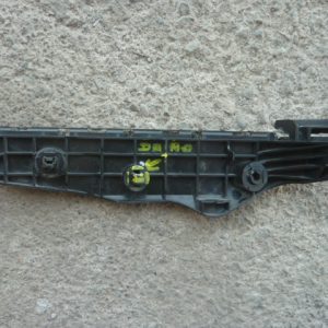 soporte mensula toyota prado 2010 2016 delantera chofer daños