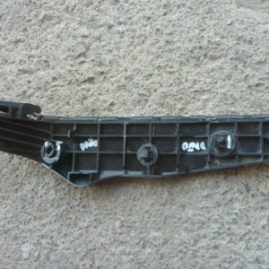 soporte mensula toyota prado 2010 2016 delantera copíloto daños