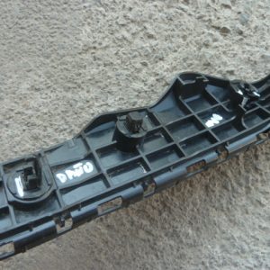 soporte mensula toyota prado 2010 2016 delantera copíloto daños