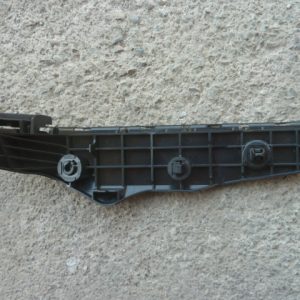 soporte mensula toyota prado 2010 2016 delantera copíloto usado