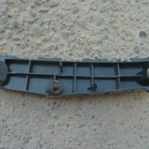 soporte mensula prius zvw50 2016 2019 delantero chofer usado