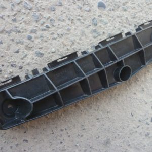 soporte mensula prius zvw50 2016 2019 delantero chofer usado