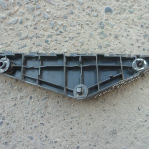 soporte mensula avensis t270 2010 2014 delantera copiloto daño