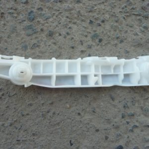 soporte mensula yaris sport 2009 alternativa delant chofer usada