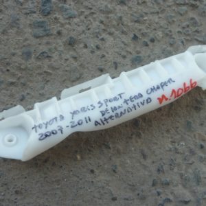 soporte mensula yaris sport 2009 alternativa delant chofer usada