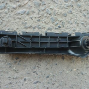 soporte mensula yaris sport 2013 alternativa del chofer usada