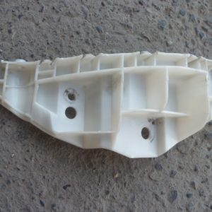 soporte mensula daihatsu terios 2008 2016 delant chofer daños