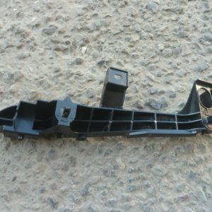 soporte mensula land cruiser prado 2006 -07 delant copiloto usada