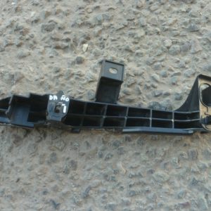 soporte mensula land cruiser prado 2006-07 delant copiloto daños