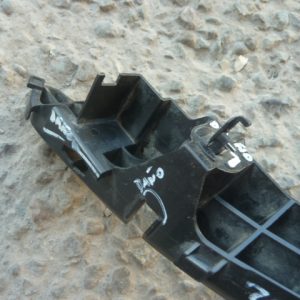 soporte mensula land cruiser prado 2006-07 delant copiloto daños