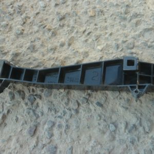 soporte mensula 4runner 2015 2016 bajo optico chofer usado