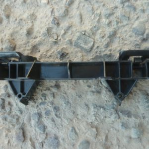soporte mensula 4runner 2011 2012 bajo optico chofer usado