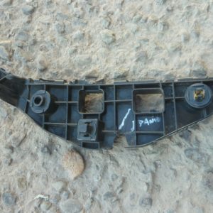 soporte mensula lexus rx350 2011 delantera copiloto daños